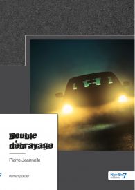 Double débrayage