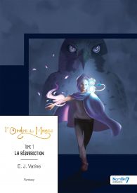 L'Ordre des mages