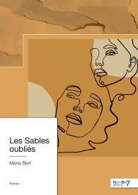 Les sables oubliés