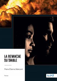 La revanche du diable