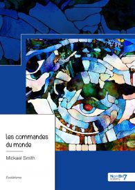 Les commandes du monde