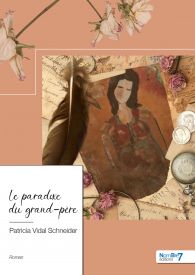 Le paradoxe du grand-père
