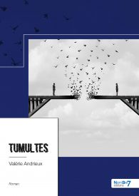 Tumultes