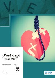 C'est quoi l'amour ?
