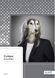 Cynique