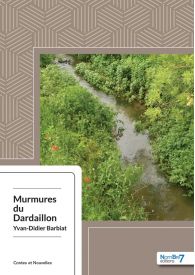 Murmures du Dardaillon