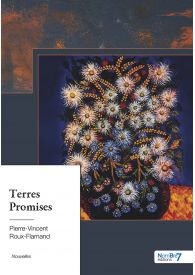Terres Promises
