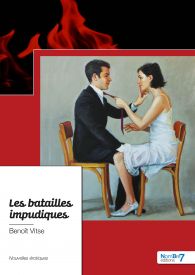 Les batailles impudiques