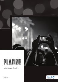 Platine