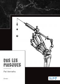 Bas les masques