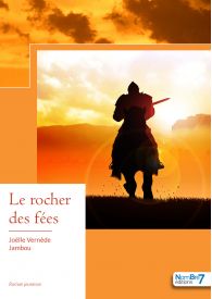 Le rocher des fées