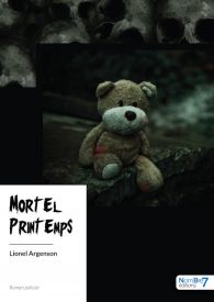 Mortel Printemps