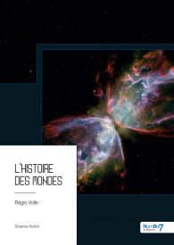 L'histoire des mondes