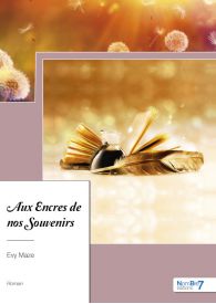 Aux Encres de nos Souvenirs