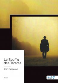 Le Souffle des Tarares