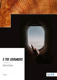 5 753 secondes