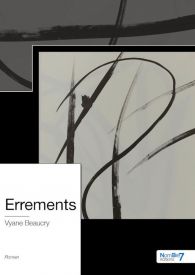 Errements