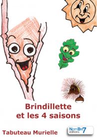 Brindillette