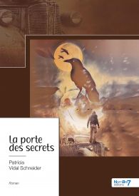 La porte des secrets