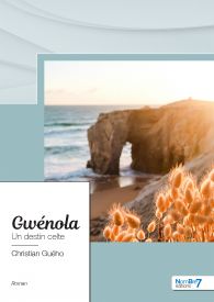 Gwénola