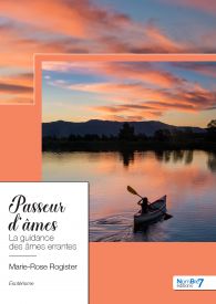 Passeur d'âmes