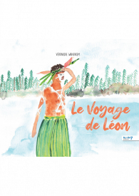 Le Voyage de Léon