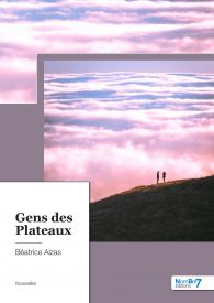 Gens des Plateaux