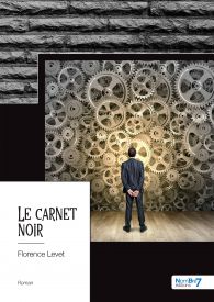 Le carnet noir
