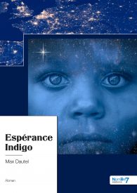 Espérance Indigo
