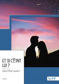 Et si c'était lui ?