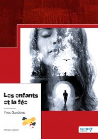 Les enfants et la fée