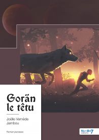 Gorän le têtu