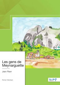 Les gens de Meynarguette