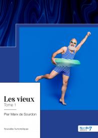 Les vieux