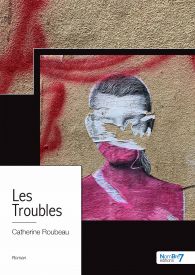 Les Troubles