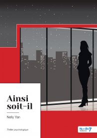 Ainsi soit-il