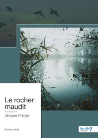 Le rocher maudit