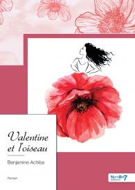 Valentine et l'oiseau