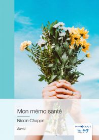 Mon mémo santé