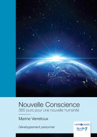 Nouvelle Conscience