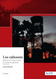 Les cabossés