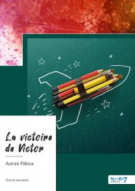 La victoire de Victor