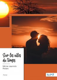 Sur les ailes du temps