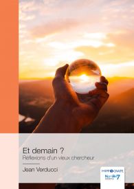Et demain ?
