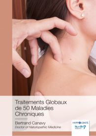 Traitements Globaux de 50 Maladies Chroniques