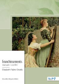 Franchissements