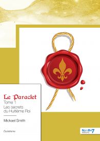 Le Paraclet