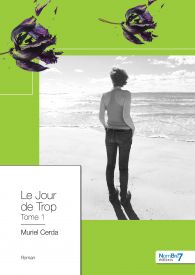 Le Jour de Trop