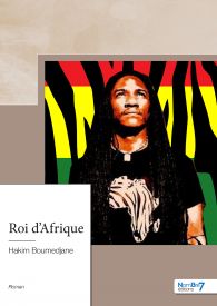 Roi d'Afrique