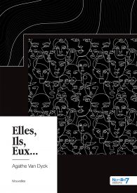Elles, Ils, Eux...